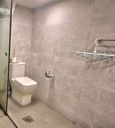 Blk 13 Holland Vista (Queenstown), HDB 4 Rooms #543462221